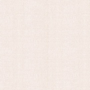 Напольная плитка Sintesi Atelier Bianco-3