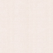 Напольная плитка Sintesi Atelier Bianco-2
