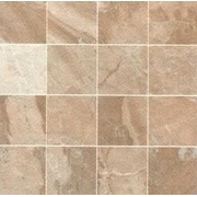 Мозаика Sintesi Cortina Mosaico Мозаика