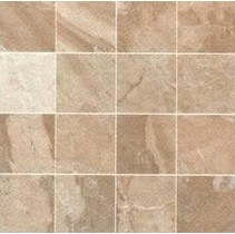 Sintesi Cortina Mosaico Мозаика