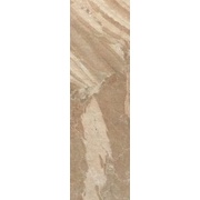Напольная плитка Sintesi Cortina Sand