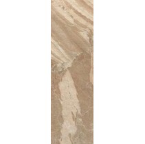 Sintesi Cortina Sand
