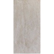 Настенная плитка Sintesi Cortina Ivory-2