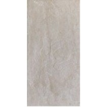 Sintesi Cortina Ivory