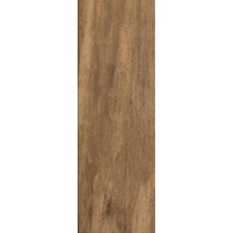Sintesi Country Brown