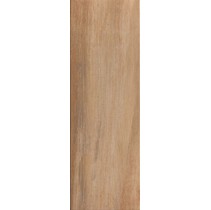 Sintesi Country Beige