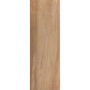Напольная плитка Sintesi Country Beige