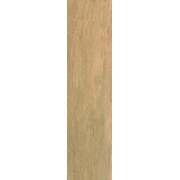 Напольная плитка Sintesi Country 2080 Beige Rett (20x80.2)