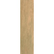 Sintesi Country 2080 Beige Rett (20x80.2)