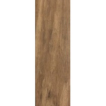 Sintesi Country 2080 Brown Rett (20x80.2)