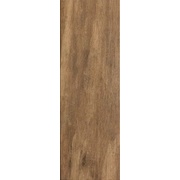 Напольная плитка Sintesi Country 2080 Brown Rett (20x80.2)