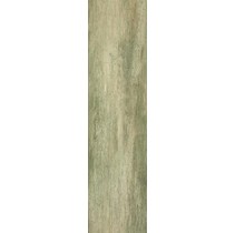 Sintesi Country 2080 Musk Rett (20x80.2)