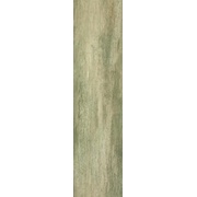 Напольная плитка Sintesi Country 2080 Musk Rett (20x80.2)