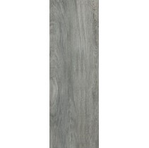 Sintesi Elisir Grigio