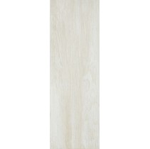 Sintesi Elisir Bianco