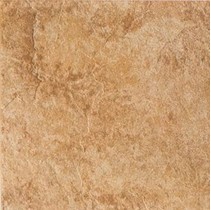 Sintesi Jurassic Beige