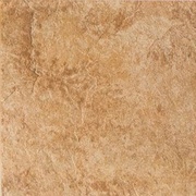 Напольная плитка Sintesi Jurassic Beige