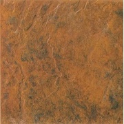 Напольная плитка Sintesi Jurassic Red