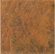 Sintesi Jurassic Red