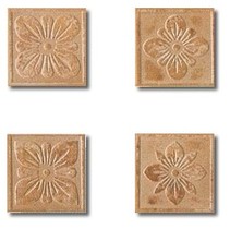 Sintesi Jurassic Tozz Beige