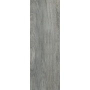 Напольная плитка Sintesi Плитка под паркет Elisir Grigio