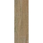 Напольная плитка Sintesi Плитка под паркет Spirit Beige