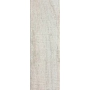 Напольная плитка Sintesi Плитка под паркет Spirit White