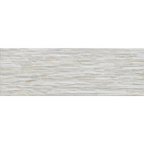 Sintesi Spaccato Almond