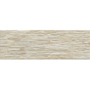 Настенная плитка Sintesi Spaccato Beige