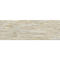 Sintesi Spaccato Beige