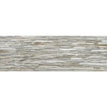 Sintesi Spaccato Grey