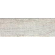Напольная плитка Sintesi Spirit White