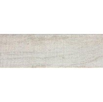 Sintesi Spirit White