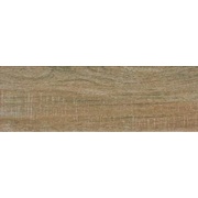 Напольная плитка Sintesi Spirit Beige