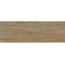Sintesi Spirit Beige