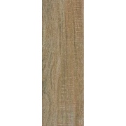 Напольная плитка Sintesi Spirit Beige Dec.
