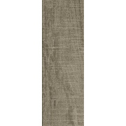 Напольная плитка Sintesi Spirit Grey