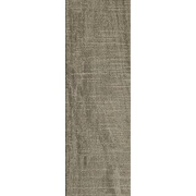 Напольная плитка Sintesi Spirit Grey Dec.