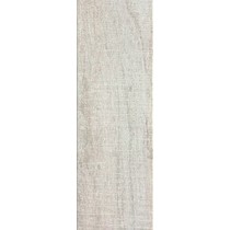 Sintesi Spirit White Dec.