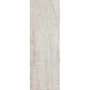 Напольная плитка Sintesi Spirit White Dec.