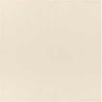 Slava Zaitsev Arcobaleno Essense Beige
