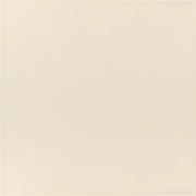 Напольная плитка Slava Zaitsev Arcobaleno Essense Beige