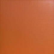 Напольная плитка Slava Zaitsev Arcobaleno Essense Orange