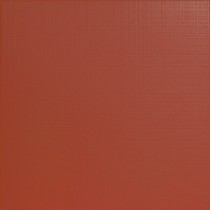 Slava Zaitsev Arcobaleno Essense Brown
