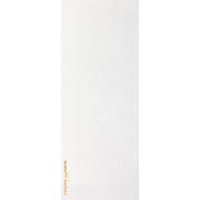 Декор Slava Zaitsev Arcobaleno Maestro Horizontal Décor White