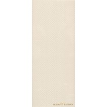 Slava Zaitsev Arcobaleno Maestro Vertical Decor Beige