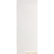 Декор Slava Zaitsev Arcobaleno Maestro Vertical Decor White