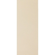 Настенная плитка Slava Zaitsev Arcobaleno Shine Beige