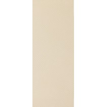 Slava Zaitsev Arcobaleno Shine Beige