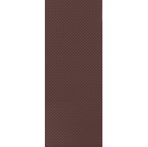 Slava Zaitsev Arcobaleno Shine Brown
